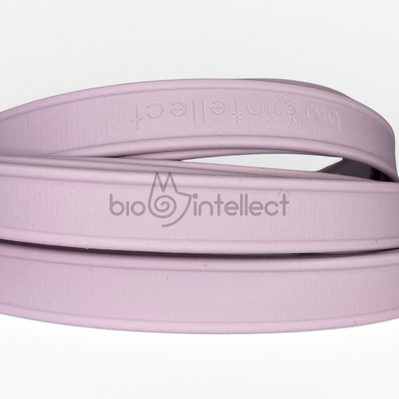 Повідець з полегшеного біотану 5м для хвостанів до 10 кг від BioIntellect