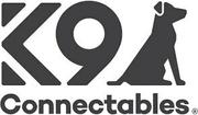 K9 Connectables